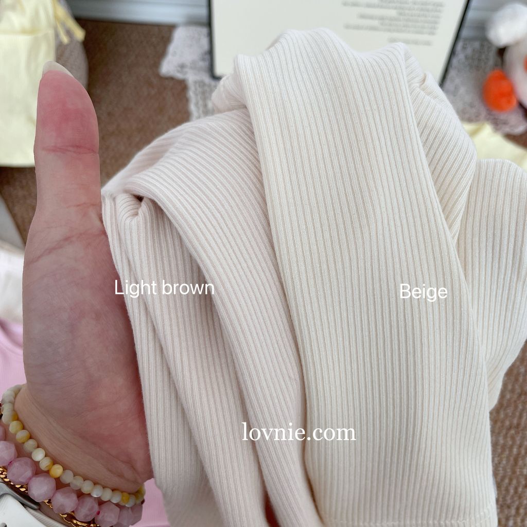 image_B264AE7F-A8F6-442A-BB91-21E8FE6F50DB_1756797782