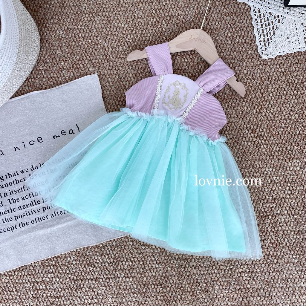 image_F573FE41-9039-444B-93F1-566BF3E1AE23_1757479689