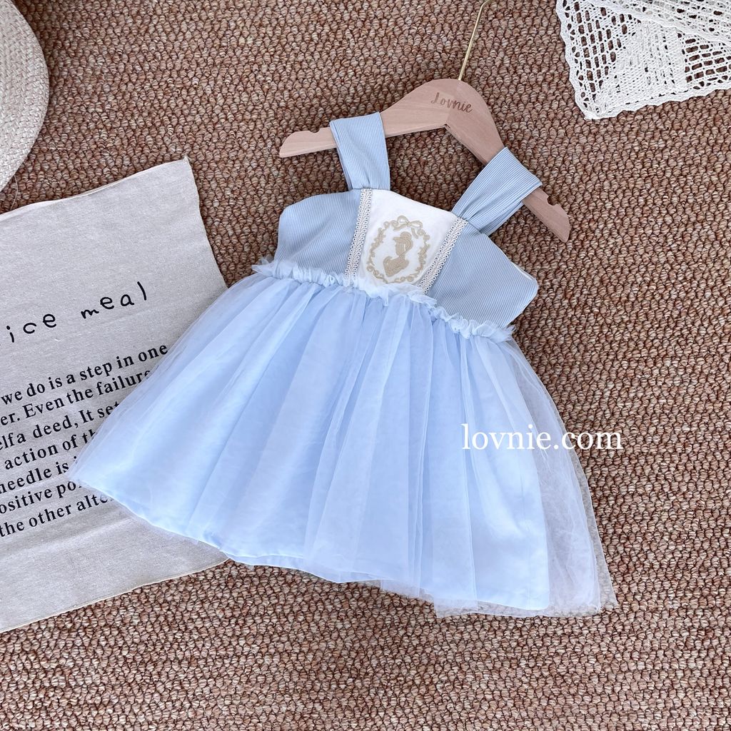 image_789BA7F3-50B2-4718-BF85-10CC967369D3_1757479689