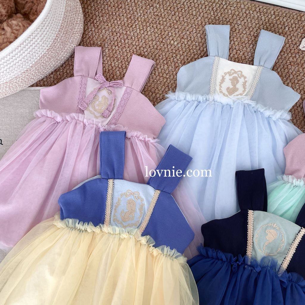 image_E2C73420-2508-4EF7-97CF-1CAFEC508567_1757479689