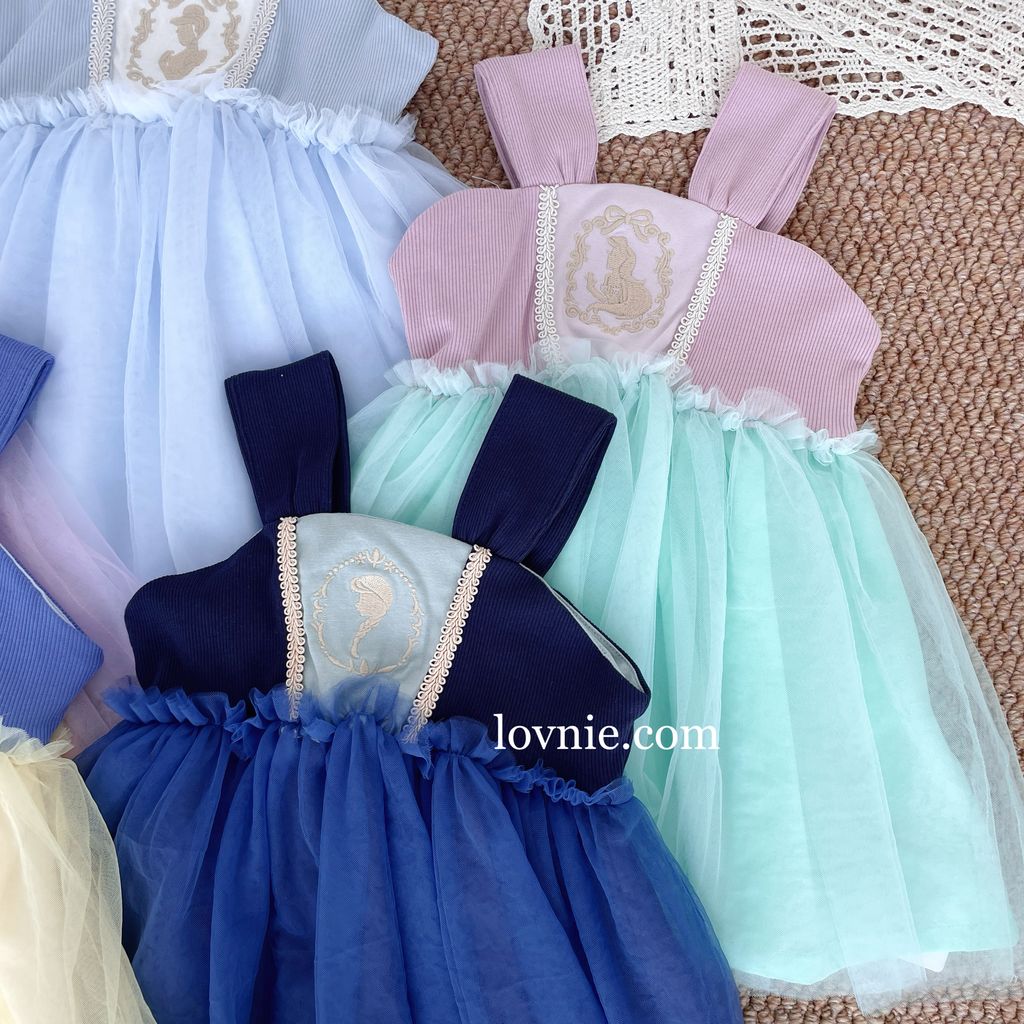 image_3EE43A2B-C56F-4918-A233-720A8AB838BB_1757479689