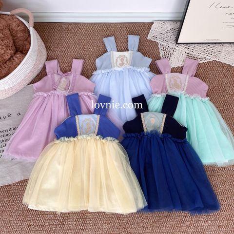 image_63872FDC-6886-4FAC-A8BC-D8F4397BD4F7_1757479689