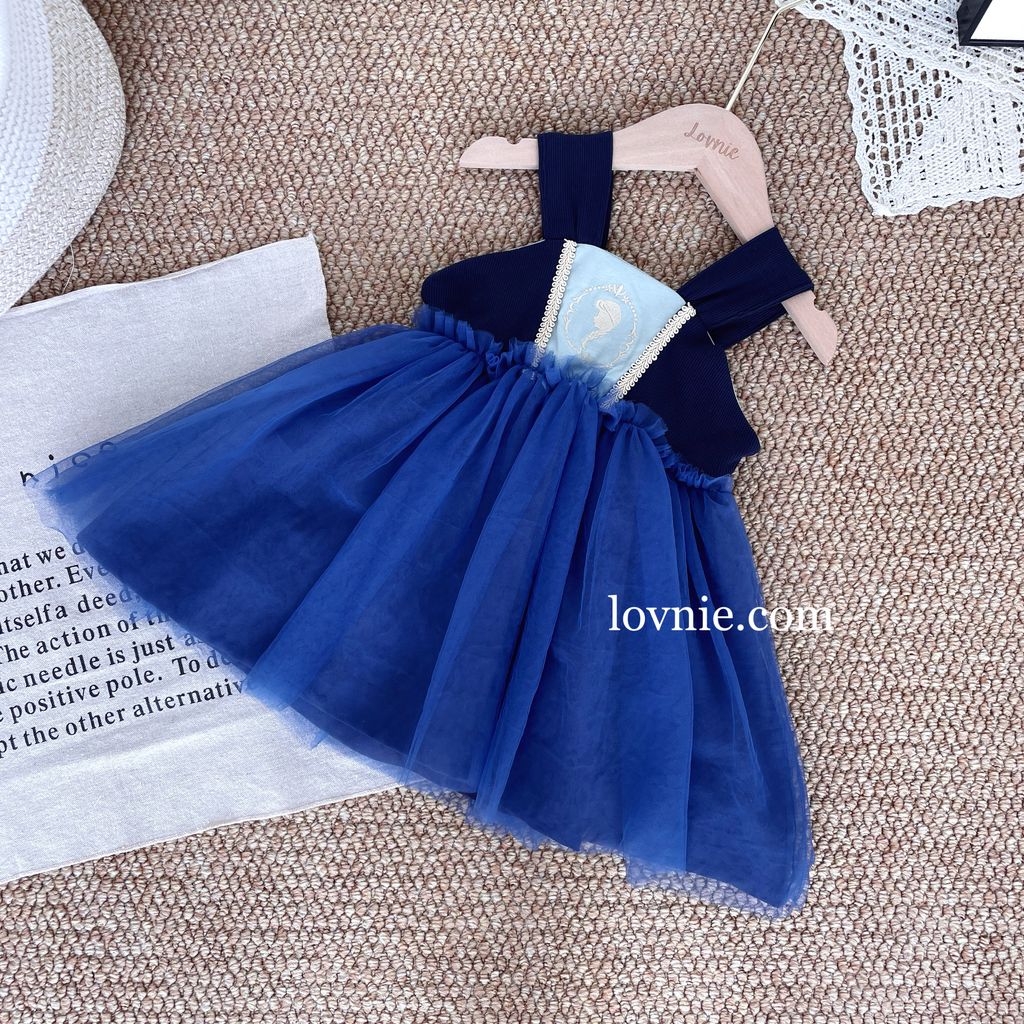 image_B458A9B8-CEB6-4ABE-AB1B-E7D3411026FE_1757479689