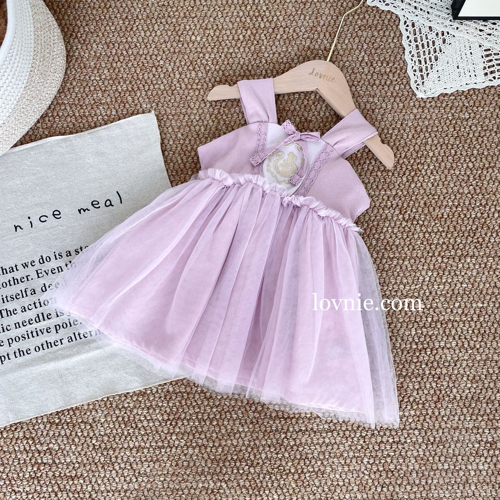 image_9DA2390D-BE9F-495B-BCD9-19C46827EF8C_1757479689