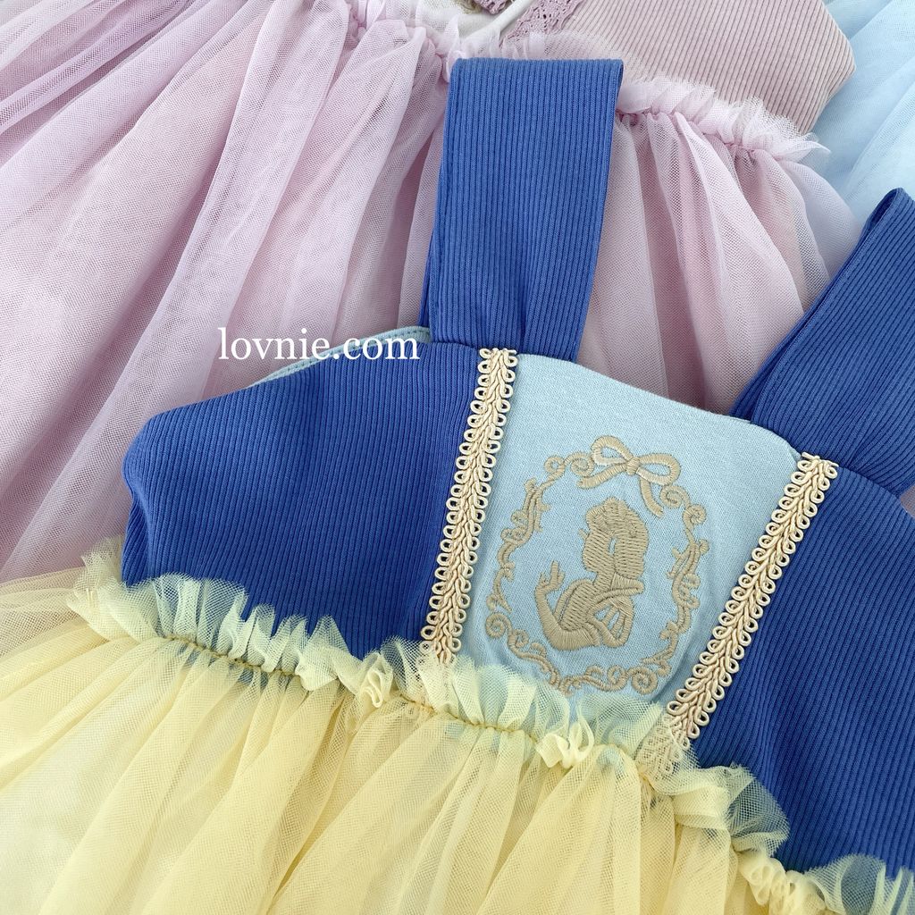 image_46300865-445B-49CC-8109-D0C08E431701_1757479689