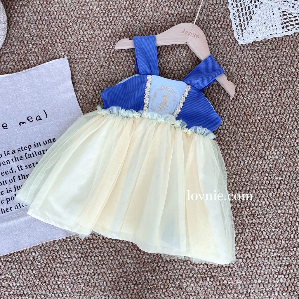 image_FACCCB53-8935-473B-A602-F56568A807C0_1757479689