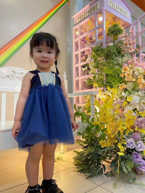 image_1347A860-851B-40F6-8B0E-384874462DF2_1757479691