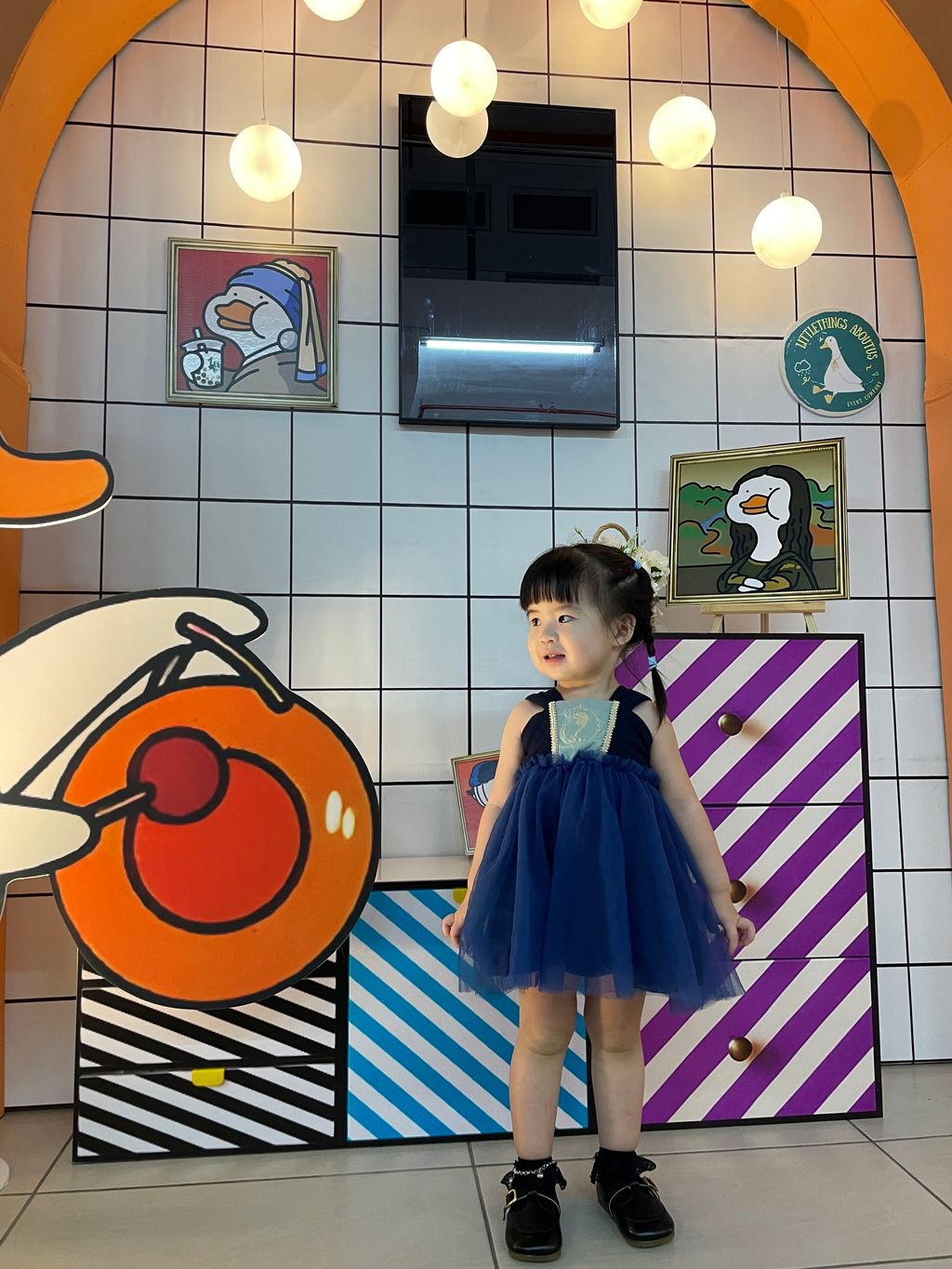 image_CBD5B448-1676-4462-A9B9-7F691CF7811E_1757479691