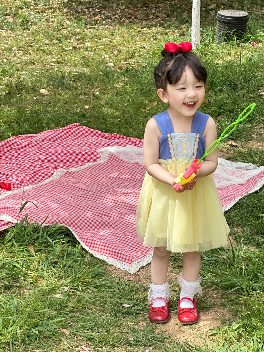 image_EB3A2056-2289-43E6-B2C2-5AA54EFAEF5F_1757479874