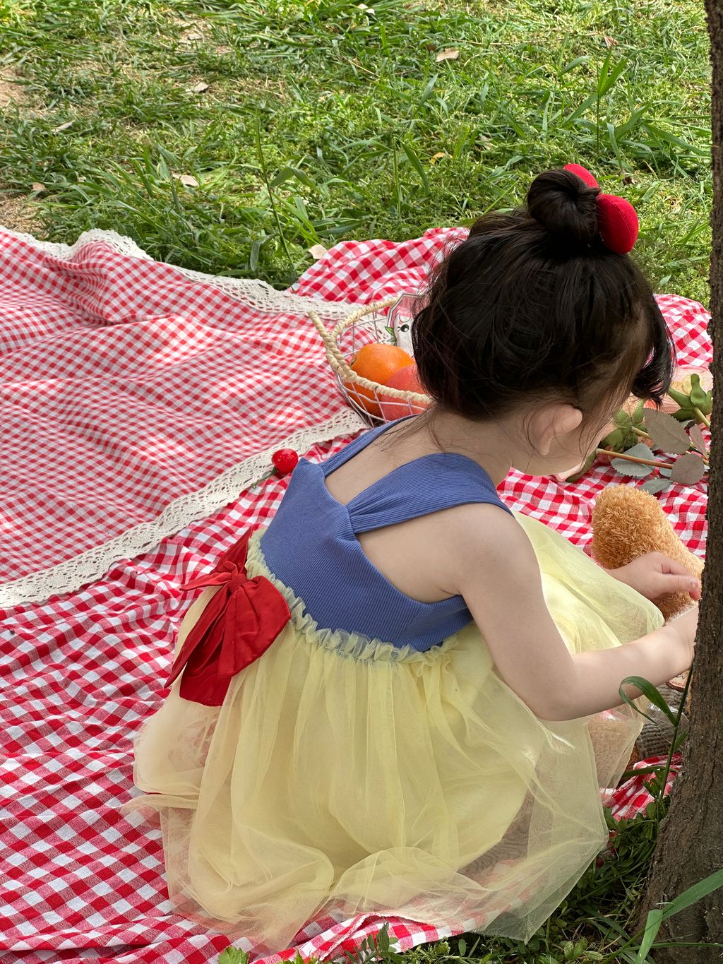 image_A6AD4E4C-3CD4-4069-A6D2-FB3B06200B36_1757479874