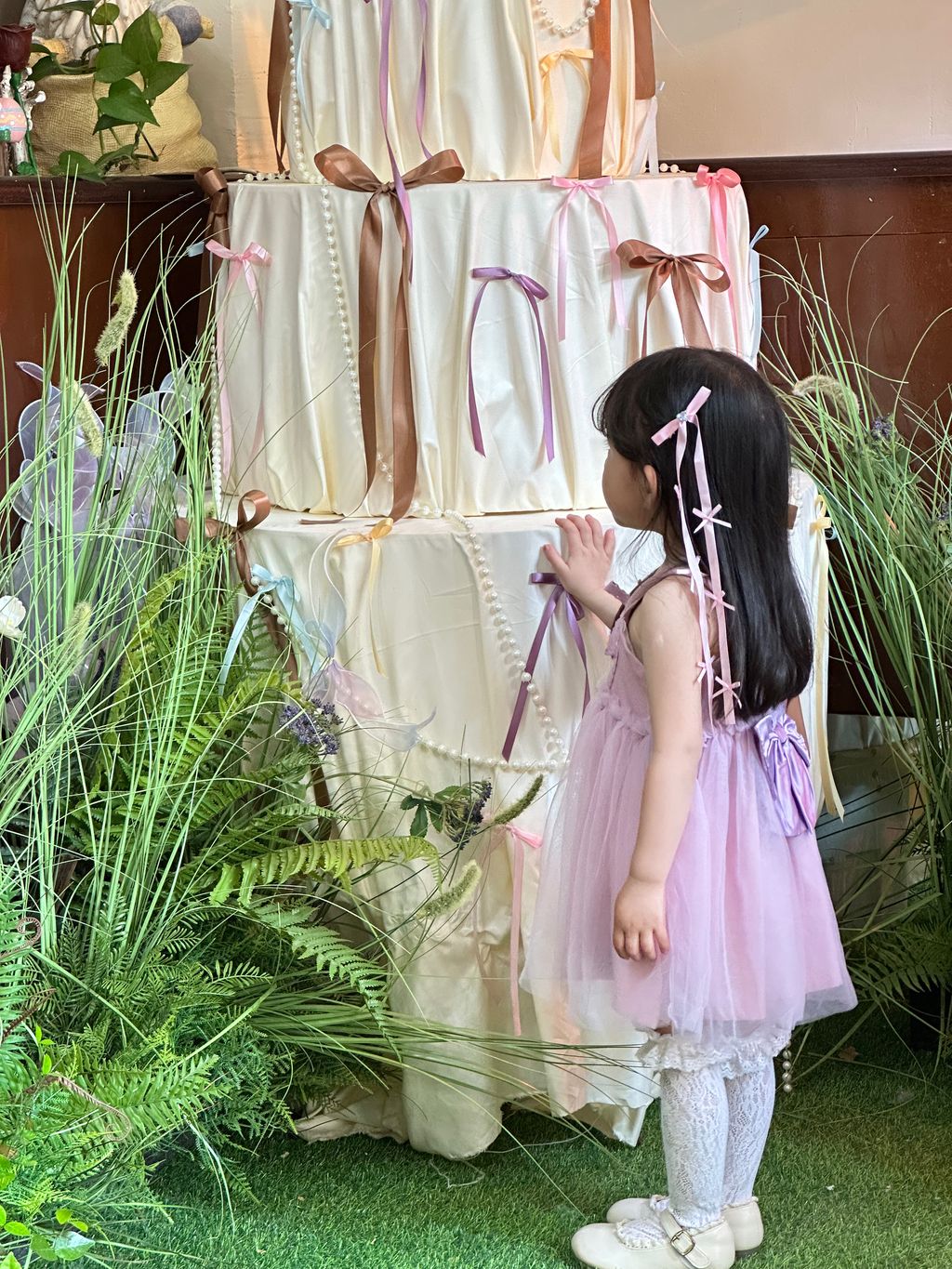 image_9AC10E87-9D6E-4478-9907-0BBD2698177E_1757479874