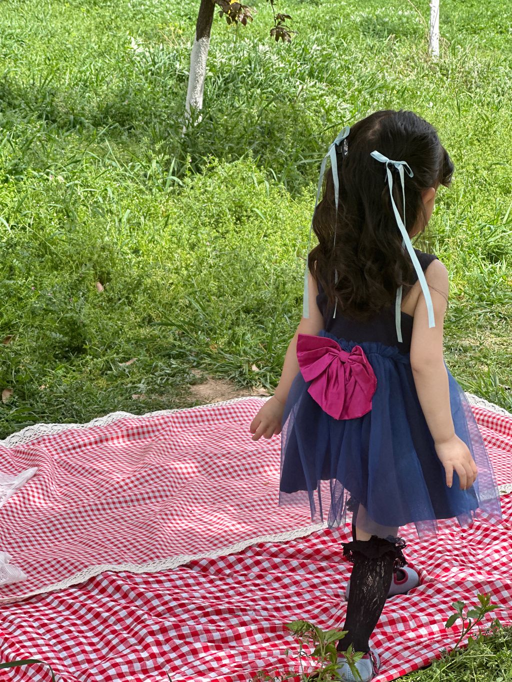 image_1519918E-D032-42B6-88EA-A3757BB72E7B_1757479875