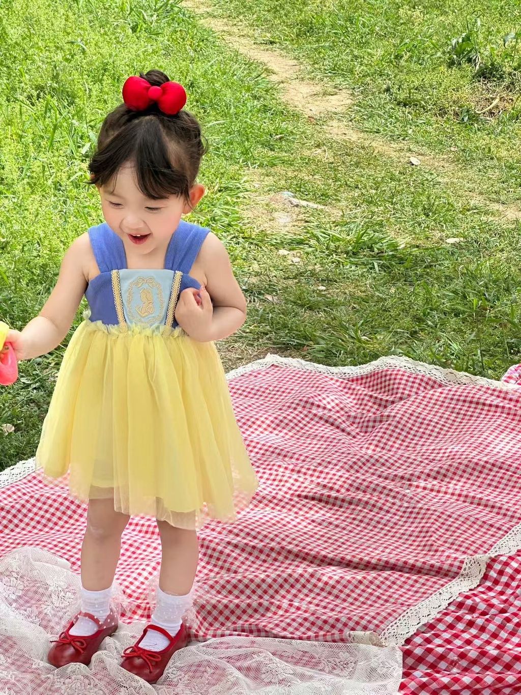 image_777F75FA-187D-41AE-93B8-40976D860615_1757479875