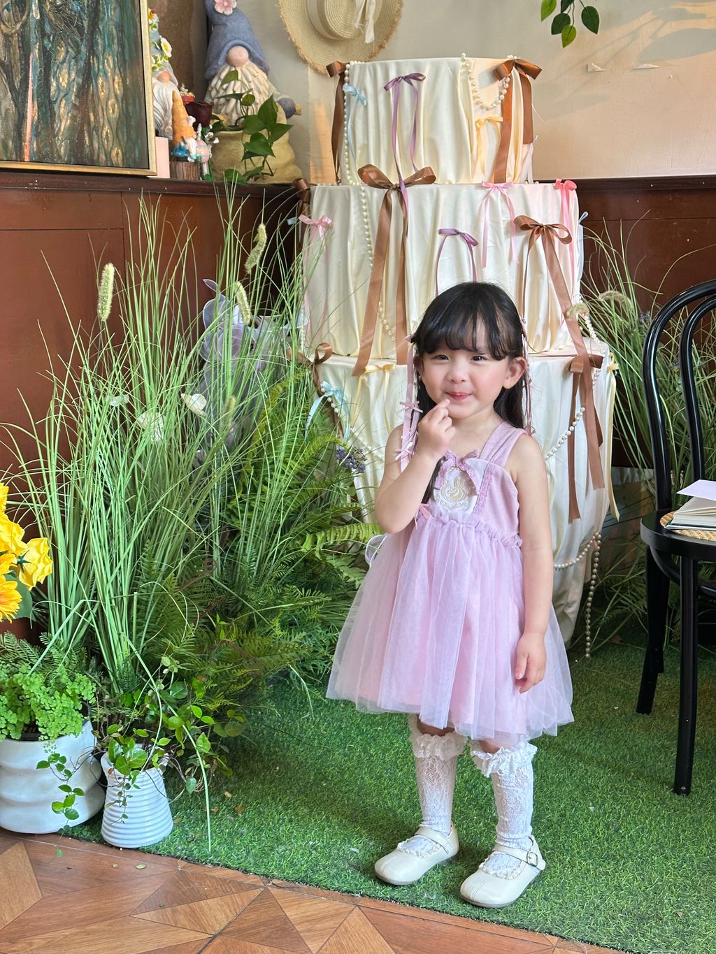 image_545265F9-E867-4BE7-A409-5DD448561EB2_1757479875