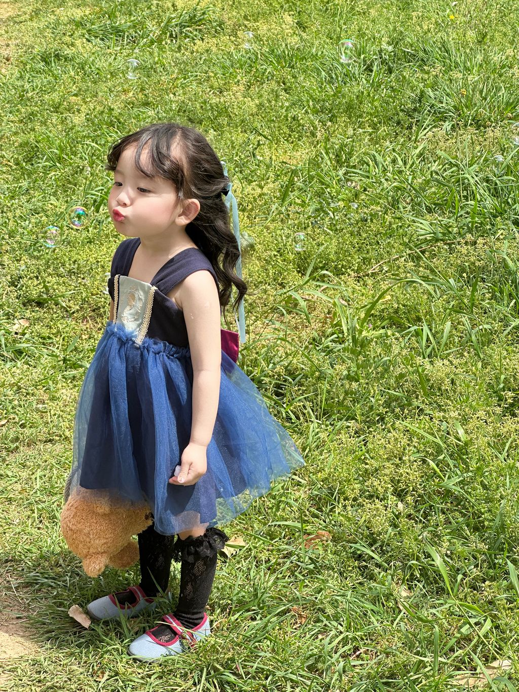 image_C6BEB1EE-E8C7-4C68-82F2-F7D3D1709DC7_1757479875