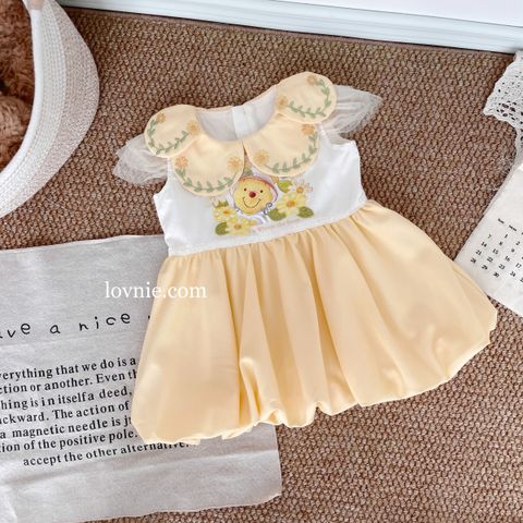 image_A7E8AB7A-C6B8-45E9-97D7-9877F1F94F0E_1757479958