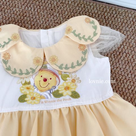 image_5669439E-7688-49B2-8451-2F7FF3844699_1757479958