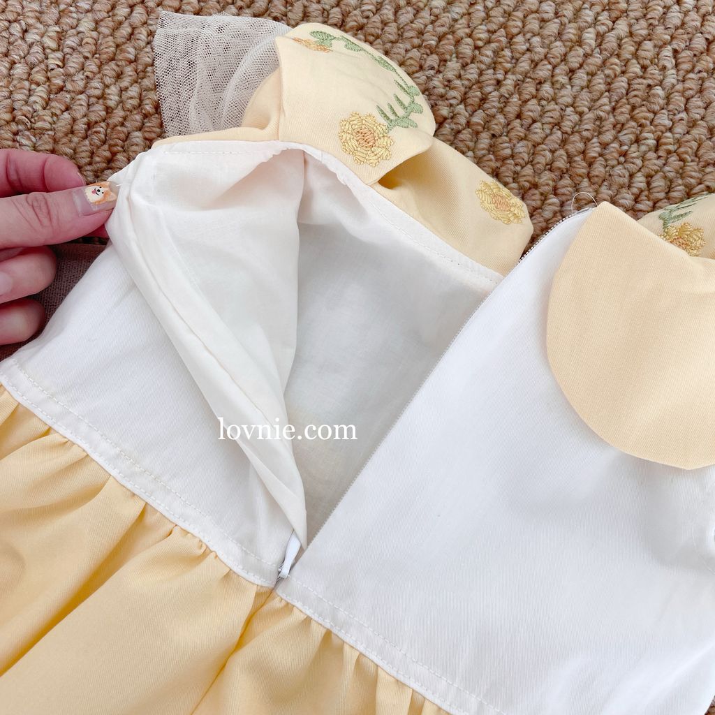 image_C8B46F57-AD77-43BE-9C3C-7E7EA1E67A68_1757479958