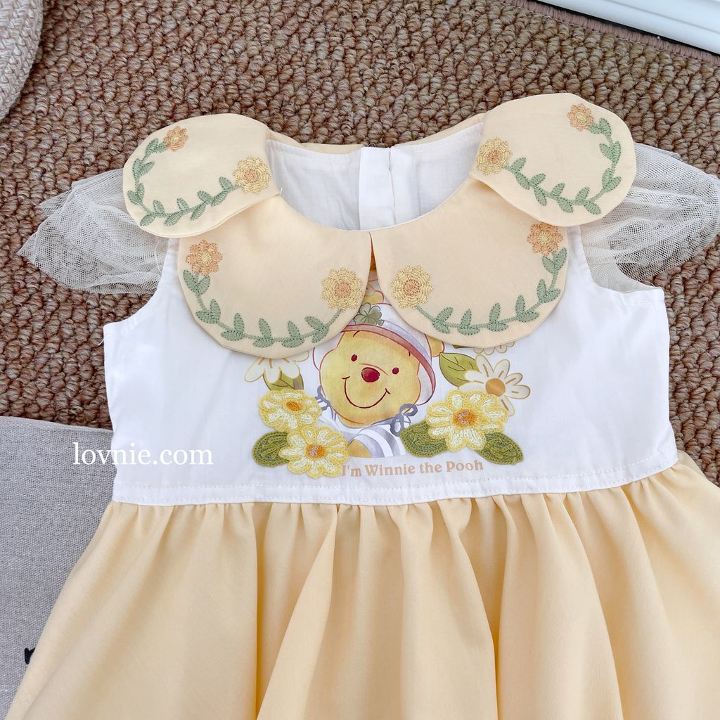 image_E3998639-F29B-445C-8D42-FA2EE432ECC1_1757479958