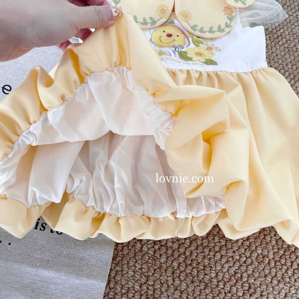 image_0192DDB3-A751-40E0-8226-A7AF3E856118_1757479958