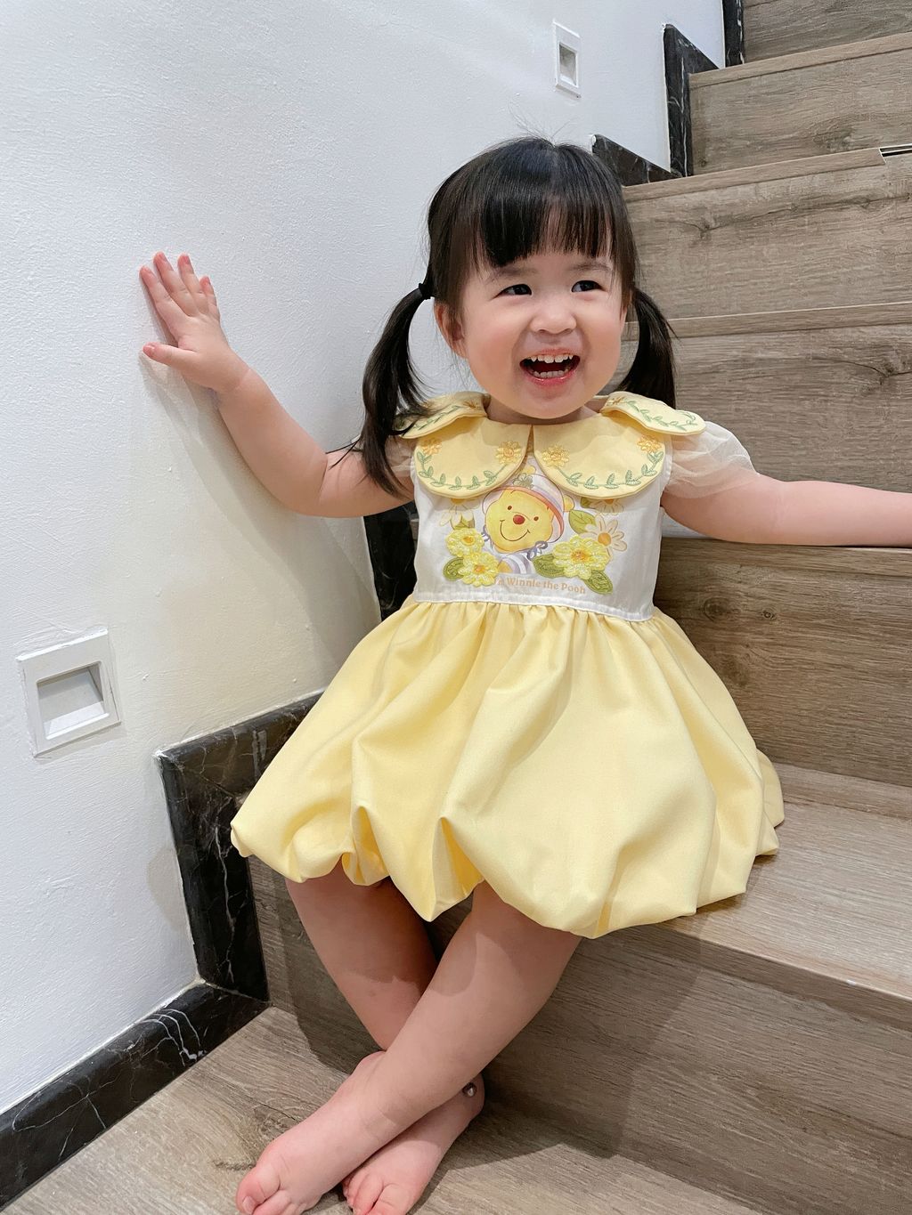 image_C25F4552-F143-45BD-9ADB-3B63CD75F112_1757479958