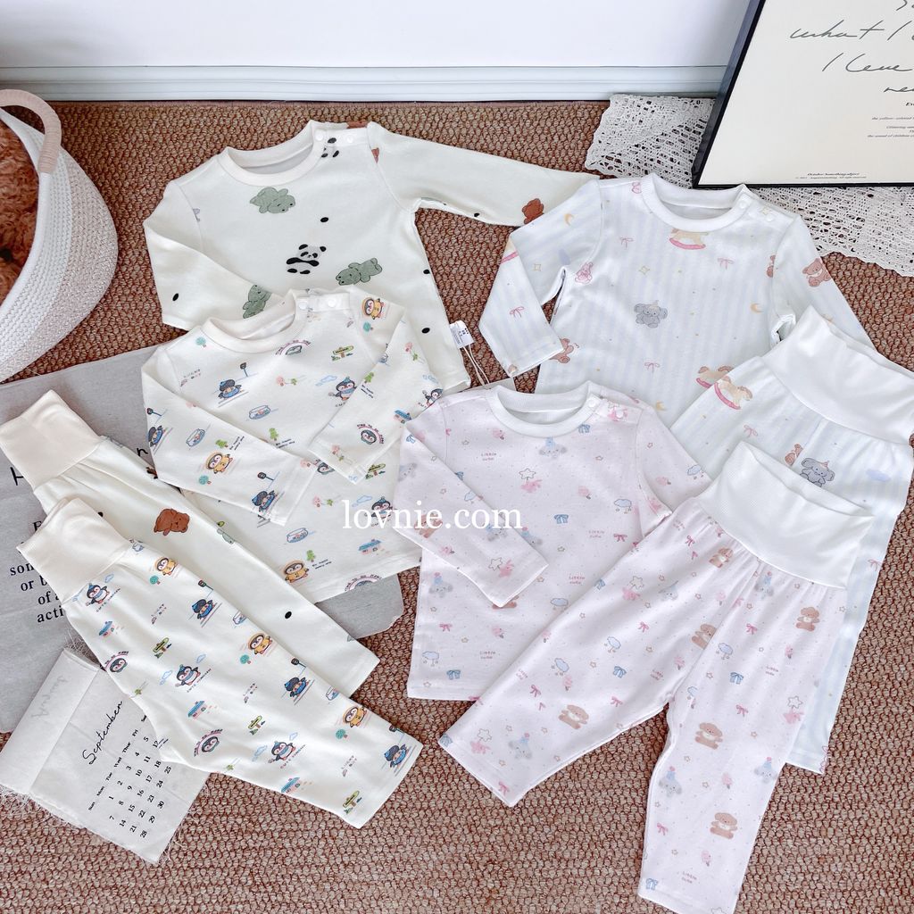 image_F3B86C88-0076-41FB-8B54-F0284A3B19CC_1757480076