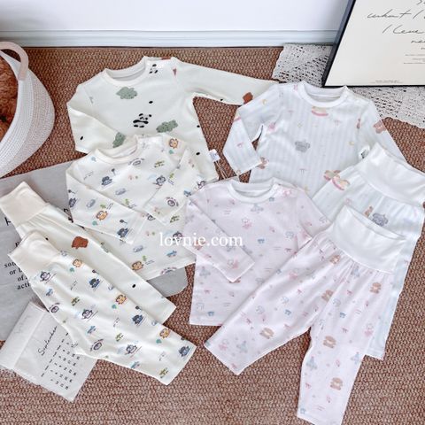 image_F3B86C88-0076-41FB-8B54-F0284A3B19CC_1757480076