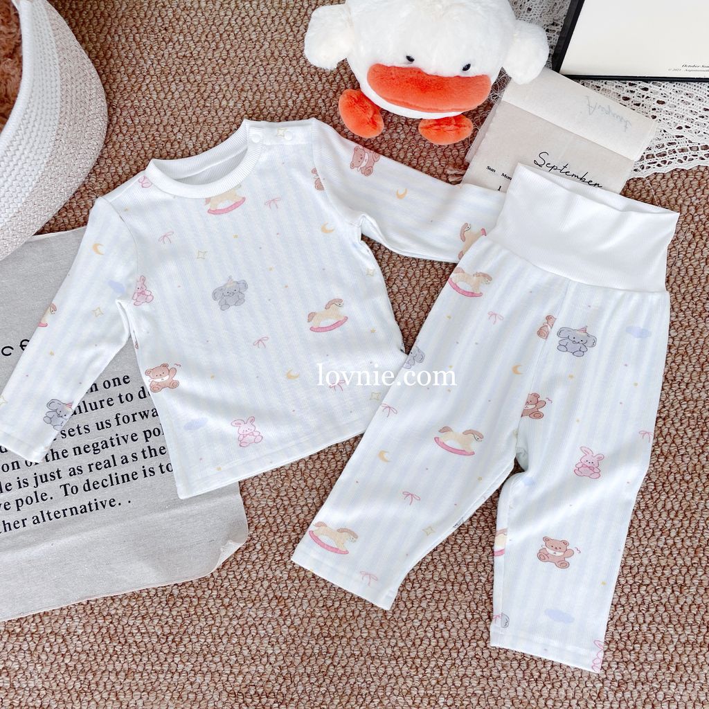 image_F2A201A0-C8AF-4987-A994-69F115EF341B_1757480076