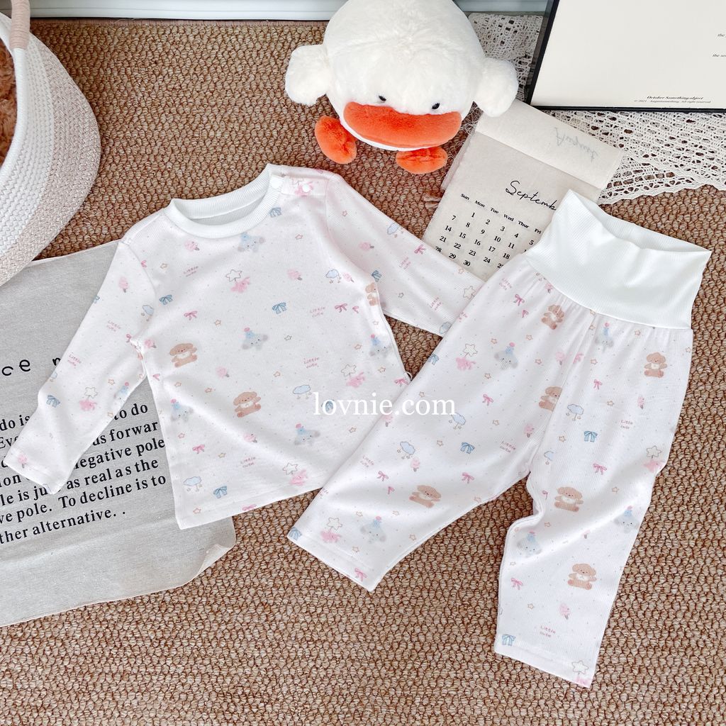 image_79FE6735-D180-4C04-ABB4-D2CEF2CEBA73_1757480076