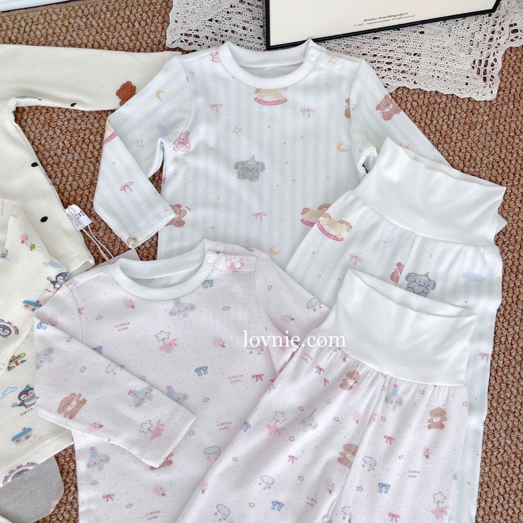 image_AD4841B0-806C-457E-9306-0695032E9266_1757480076