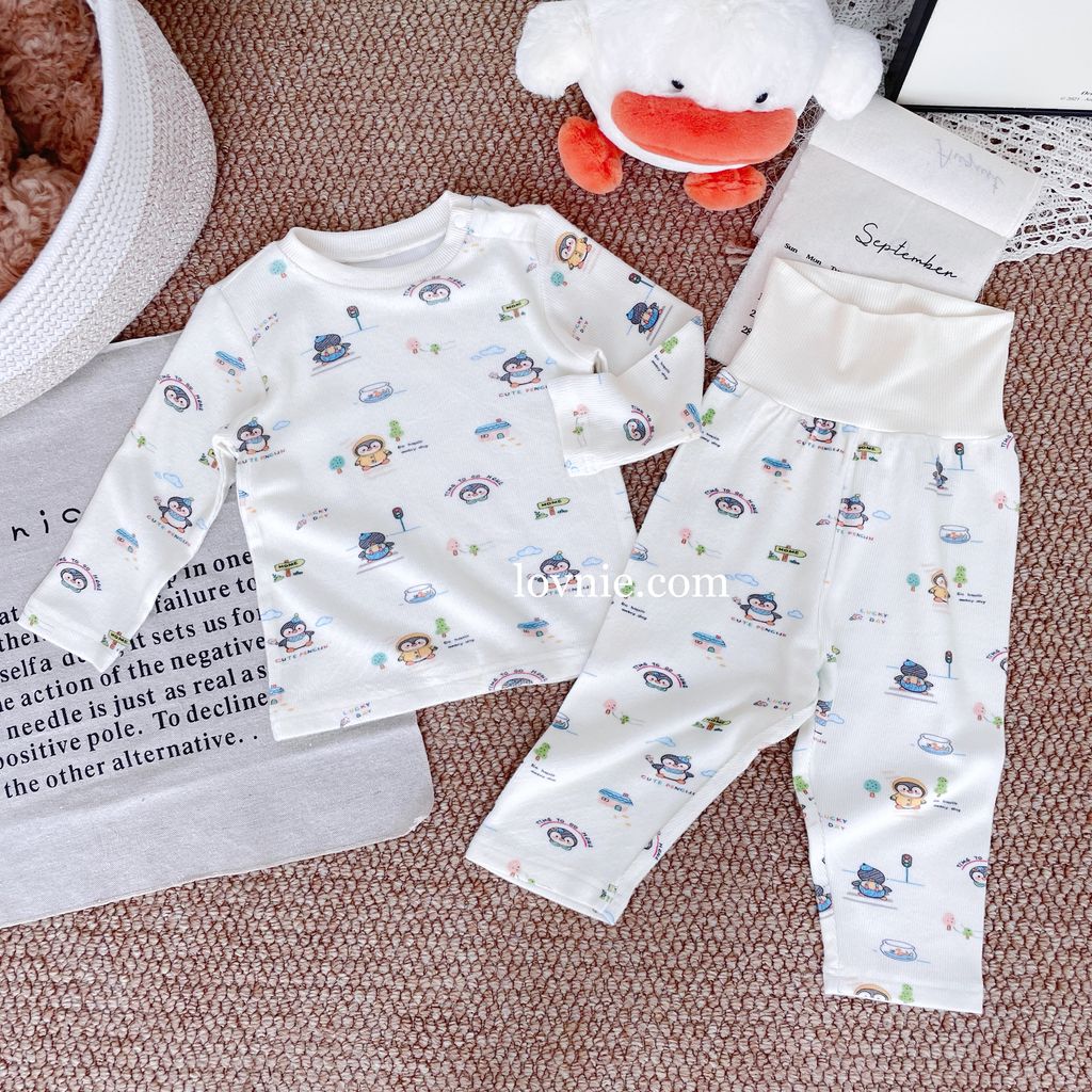 image_149E2B82-D828-4DBE-89A3-6EF4777899F3_1757480076