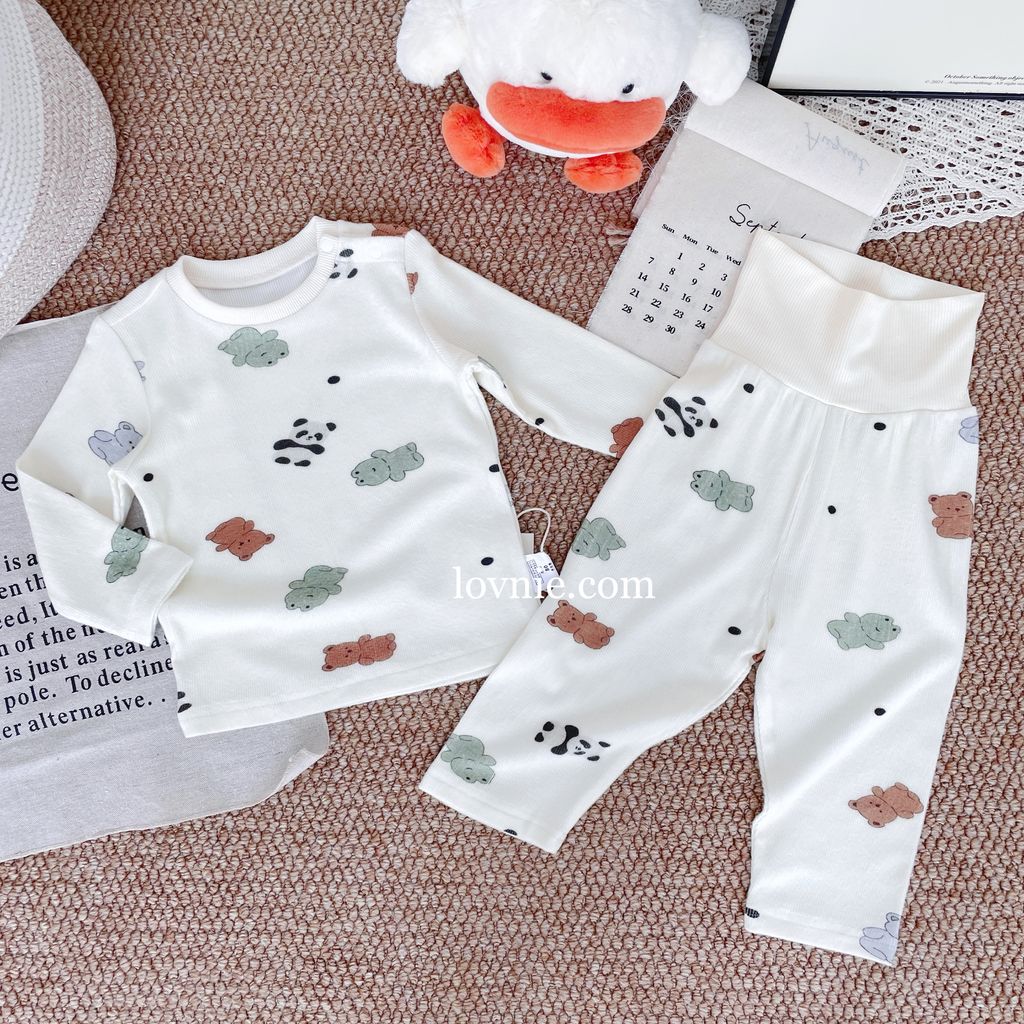 image_188F9EF0-A3B4-4814-A249-9070C8825B65_1757480076