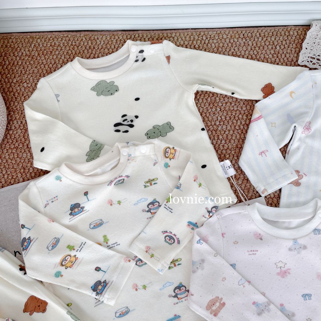 image_DAD0AF96-AE14-467A-91A3-C21EA01CD9EC_1757480076