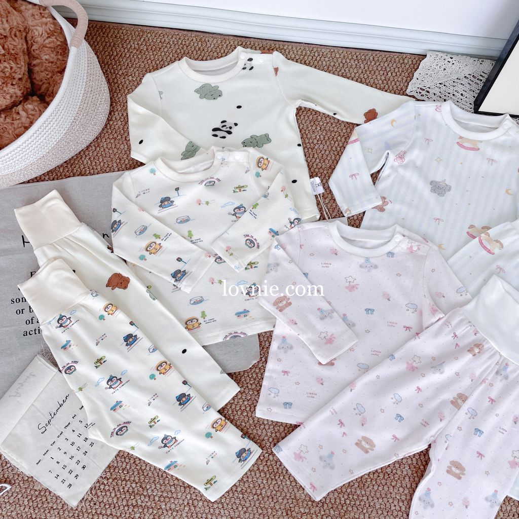 image_AB41E7B1-16E8-4A3C-8C50-8CC025A50601_1757480076