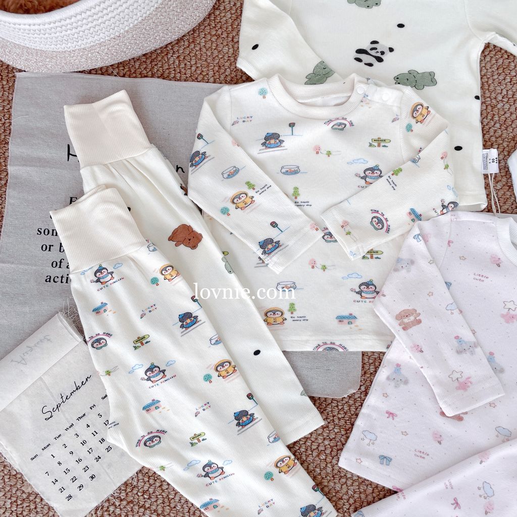 image_74A610C7-74C6-4145-B860-F655348D6EF7_1757480076