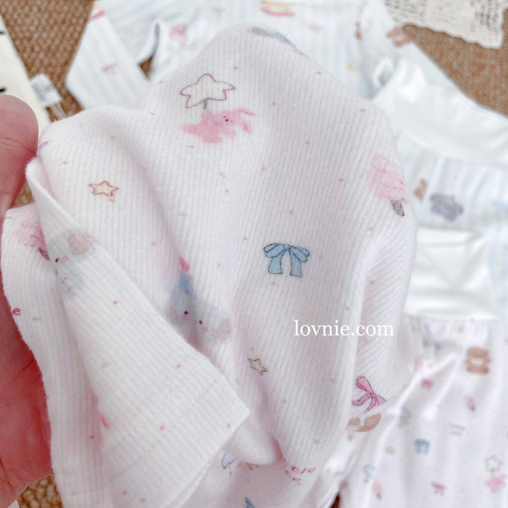 image_E98A4EDF-C90D-4F39-BFBA-14B56BD736FB_1757480076