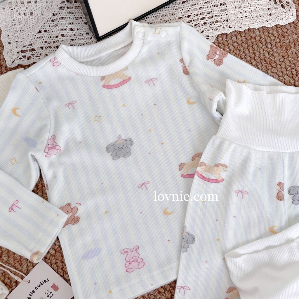 image_0AF9D8C4-4ACB-43DF-AEF2-F5A337B1AE96_1757480076