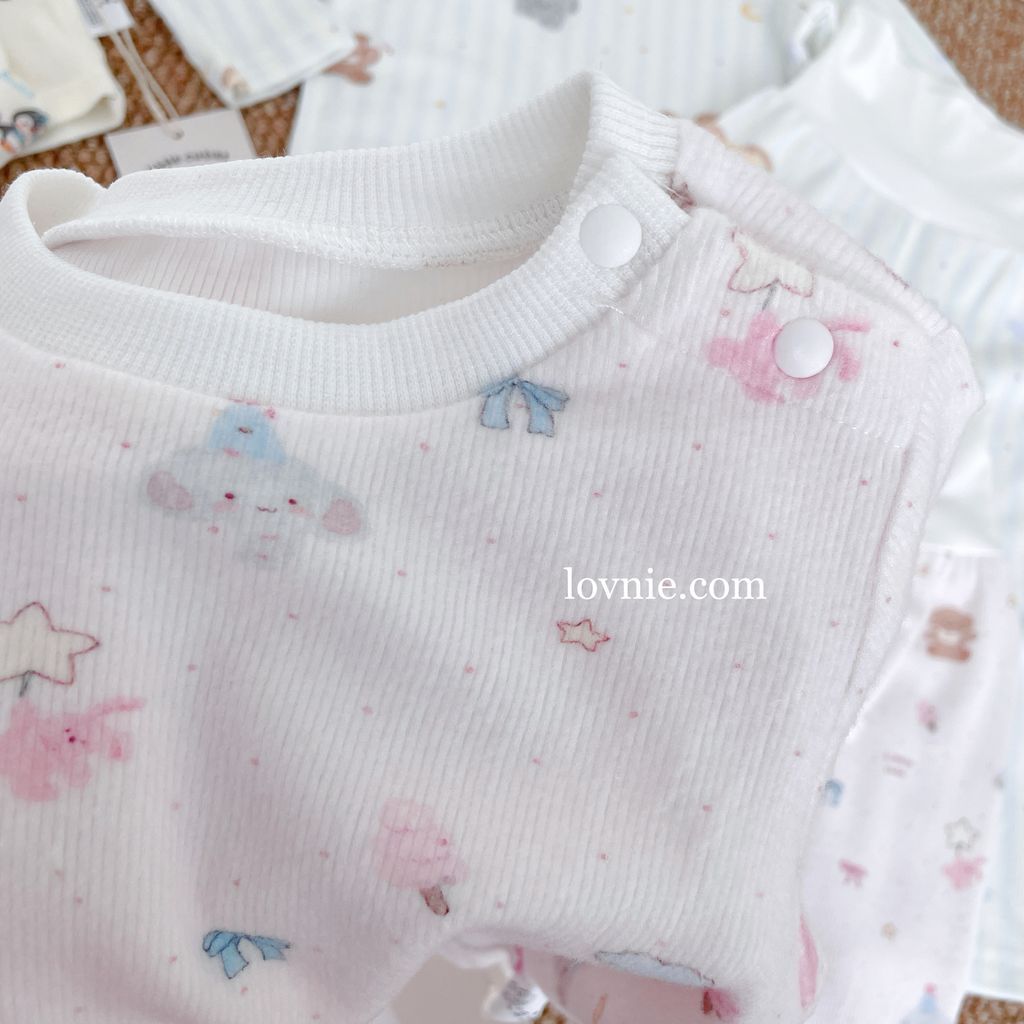 image_F64DC7A2-5495-45C9-80DE-BC9778521A31_1757480076