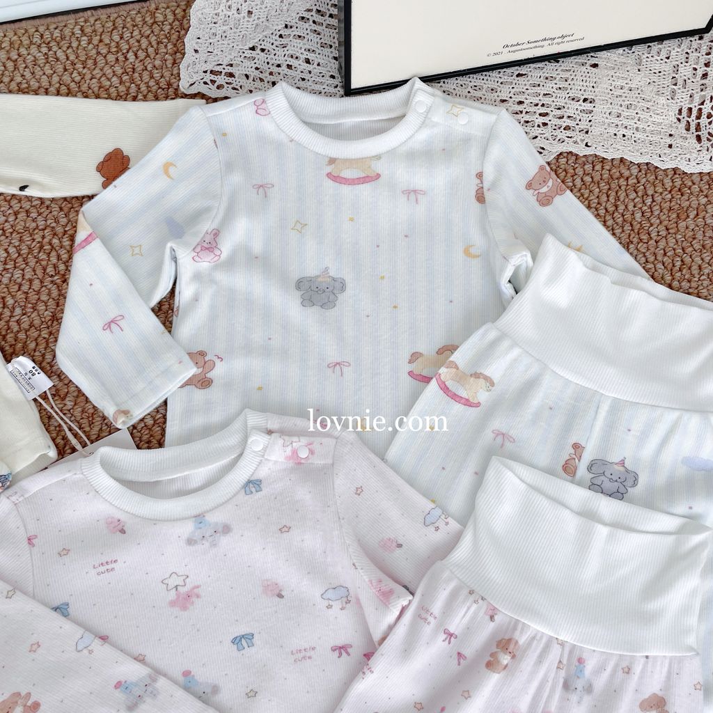 image_F00E5EC6-1171-4B05-851F-CD6849832A28_1757480076