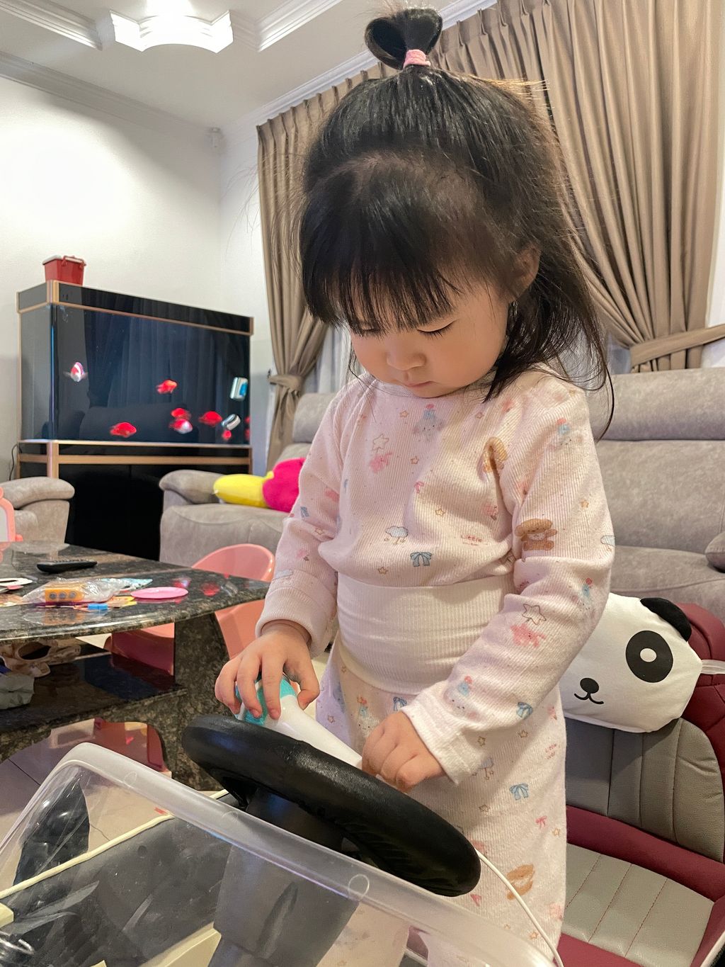 image_0696F2AA-664B-4A2F-A0C8-5E9833EEE2BD_1757480078