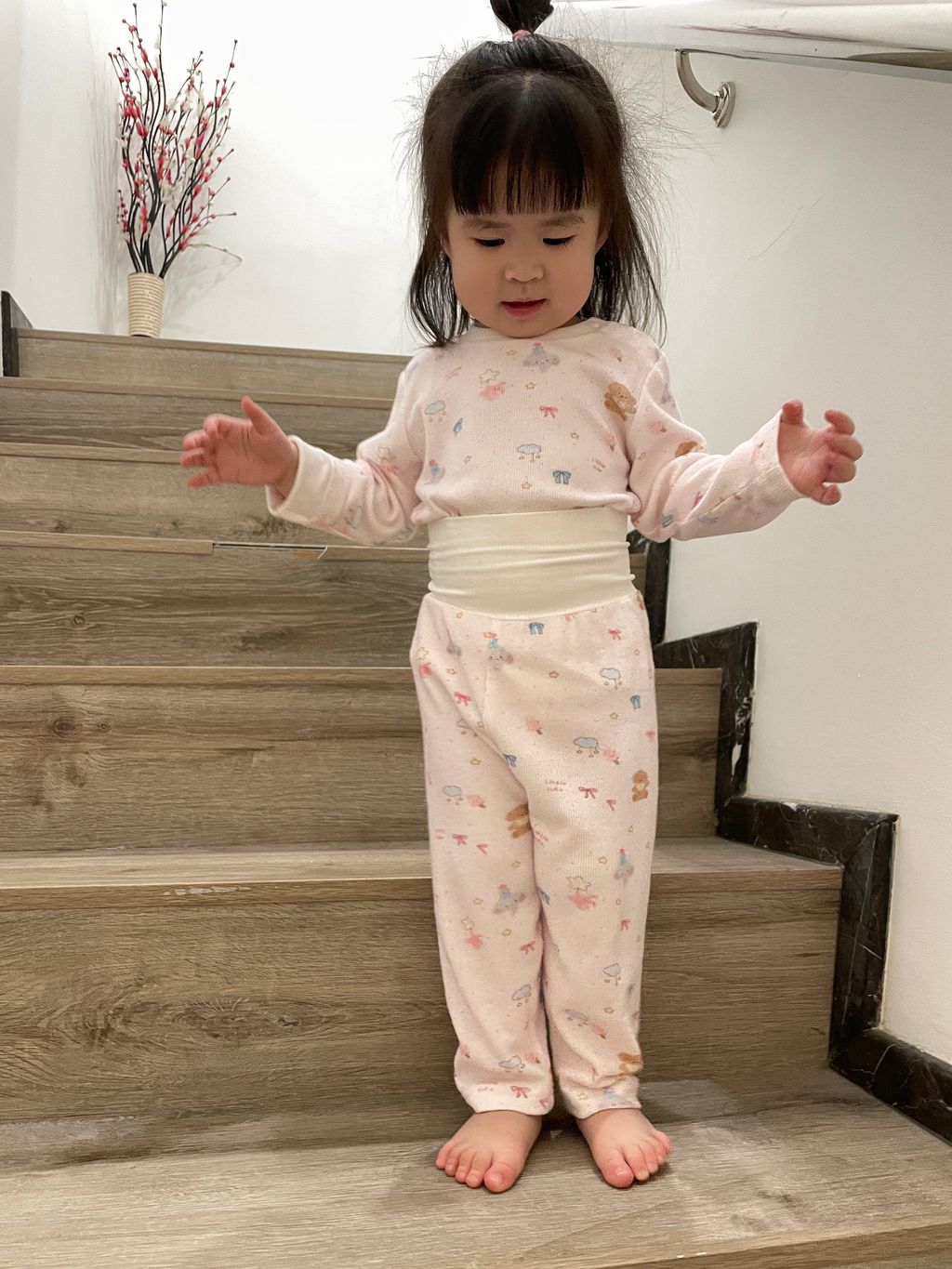 image_FB53DD46-E873-44A3-B4CD-CF7EC25B3E66_1757480078