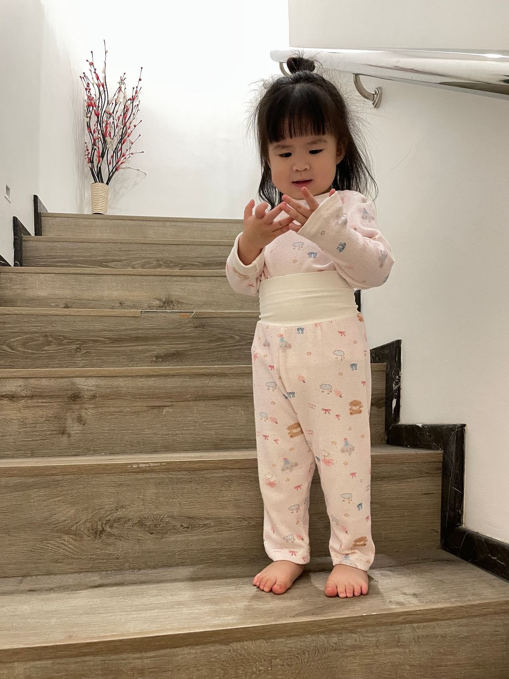 image_E642F5AF-A6F2-4F50-9878-3B6538B11DE1_1757480079