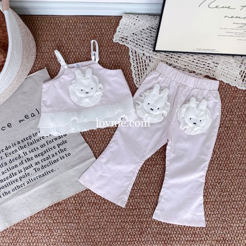 image_726FA19D-6A58-4061-A381-385A50F2E33B_1757480218