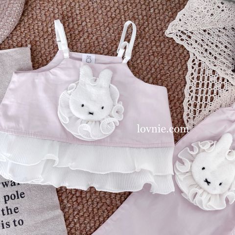 image_6F9952C1-7667-4572-B86B-287EE0EB26AB_1757480218