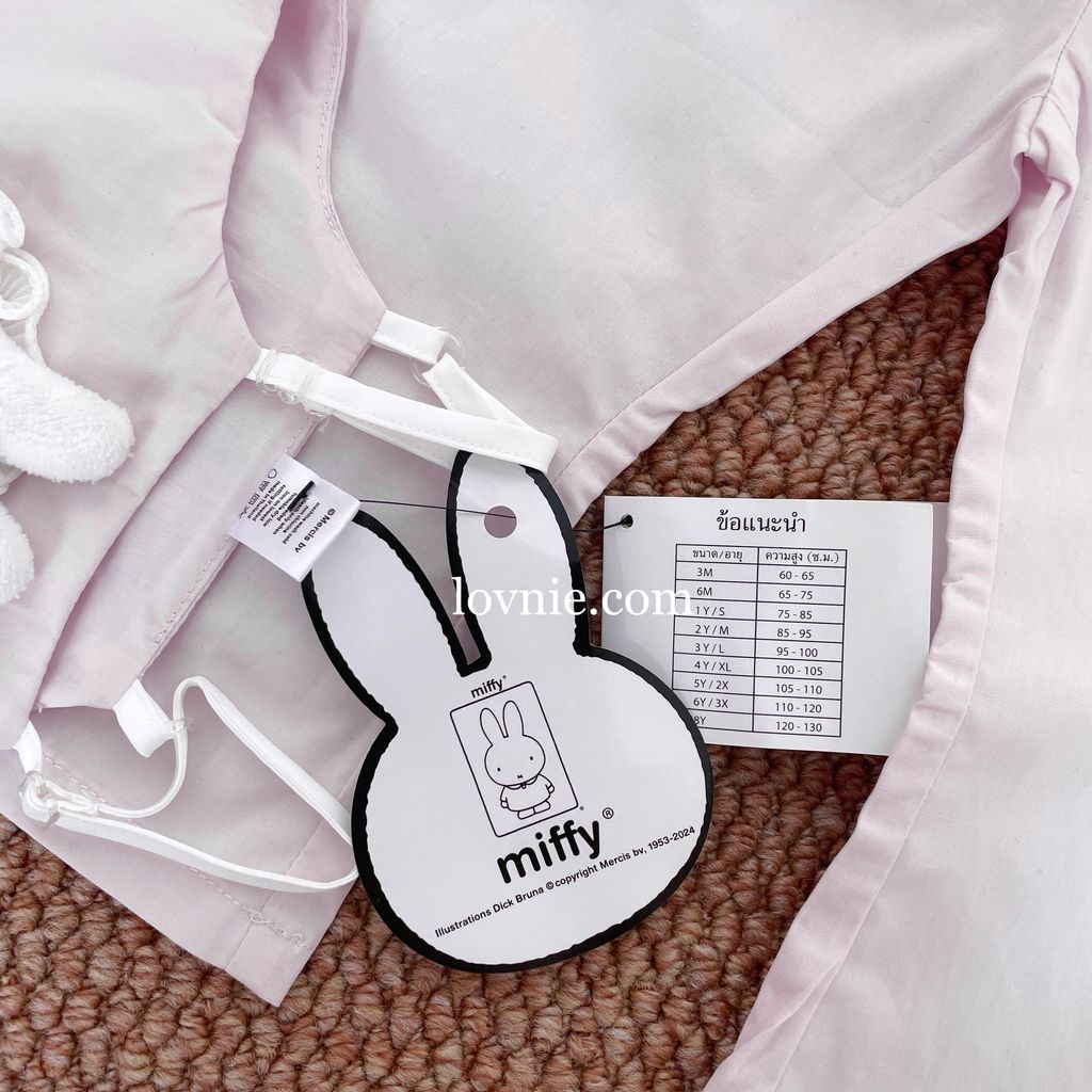 image_2ABA0A36-FCA9-4BAB-94B3-18D6A83E5183_1757480218