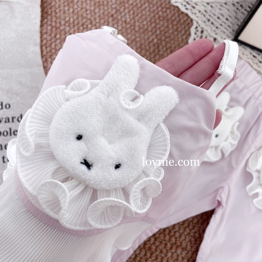 image_4AE5B613-C250-40D0-A5A8-FBF2EF223F2E_1757480218