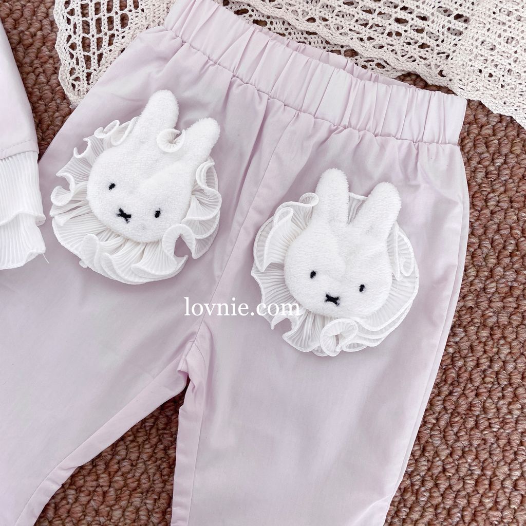 image_DA02A34C-926A-4FF8-ABD0-9018C2DDDBCE_1757480218