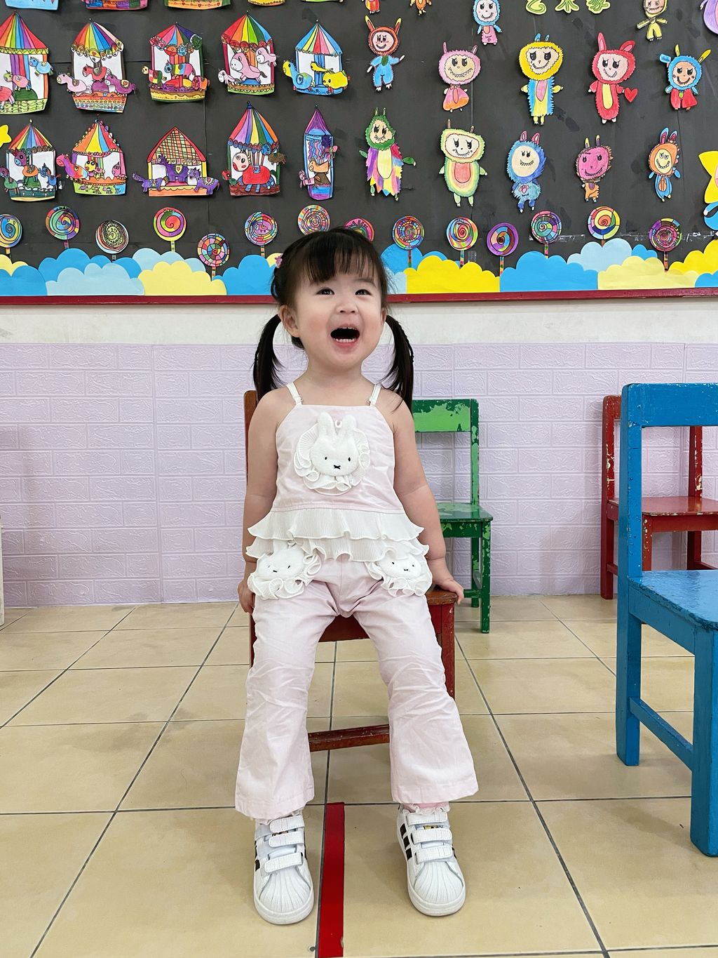 image_080EE23C-54CE-4078-BE66-9D40C12D5AF7_1757480218