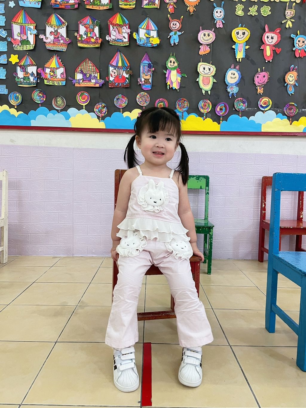 image_501470FF-71EC-41F0-9CD1-AF9DFF5A532F_1757480219