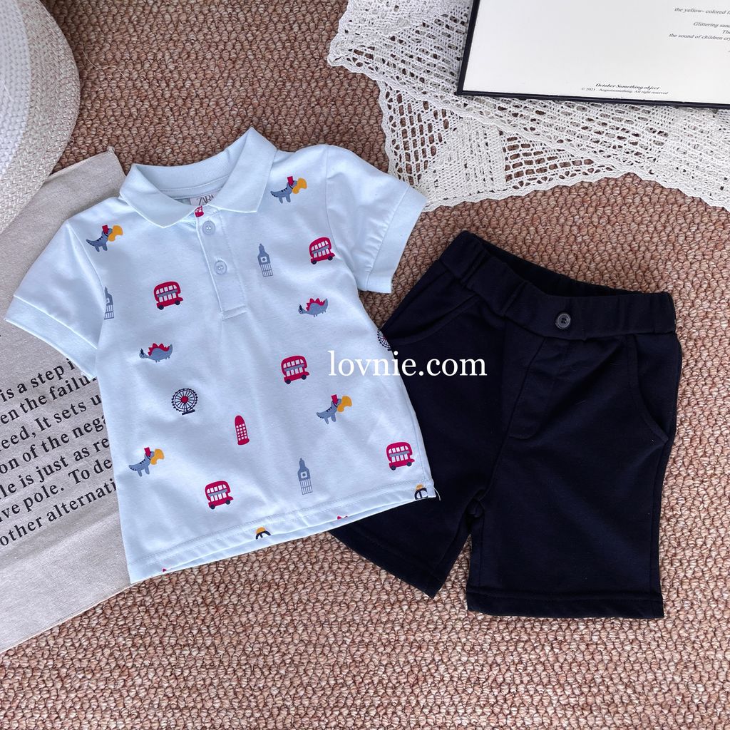 image_0BC7B7C6-D3FE-444F-AE82-7D6D9A4CB2A3_1757480273